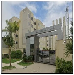 Apartamento - Rio de Janeiro - Ocupado — foto 2