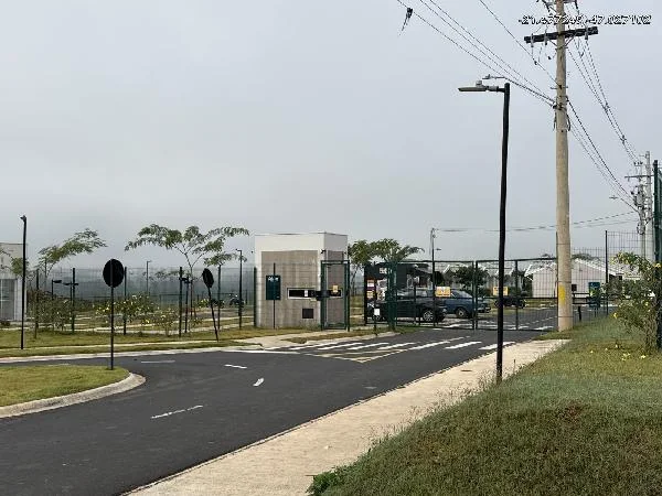 Casa - 2 Quartos - Mococa - Ocupado — foto 2