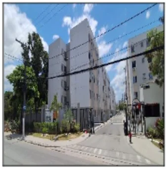 Apartamento - Rio de Janeiro - Ocupado — foto 2