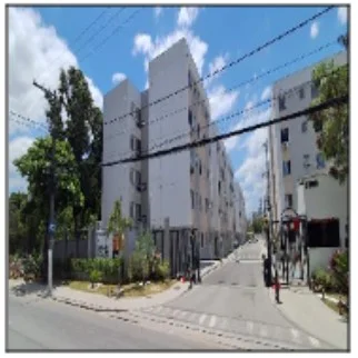 Apartamento - Rio de Janeiro - Ocupado — foto 2