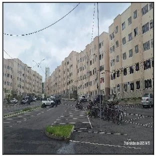 Apartamento - Rio de Janeiro - Ocupado — foto 2