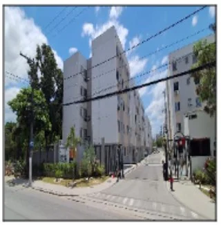 Apartamento - Rio de Janeiro - Ocupado — foto 2