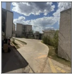 Apartamento - 2 Quartos - Goiania - Ocupado — foto 2