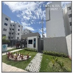 Apartamento - Rio de Janeiro - Ocupado — foto 2