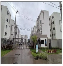 Apartamento - Rio de Janeiro - Ocupado — foto 2
