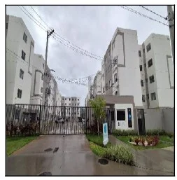 Apartamento - Rio de Janeiro - Ocupado — foto 2