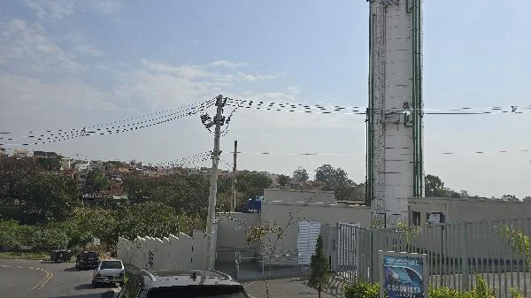 Apartamento - 2 Quartos - Sorocaba — foto 2