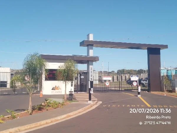 Apartamento - 2 Quartos - Ribeirao Preto - Desocupado — foto 2