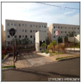 Apartamento - Bauru - Ocupado — foto 2
