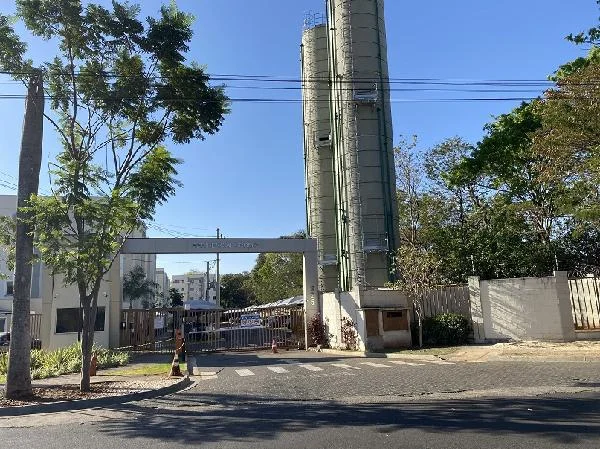 Apartamento - 2 Quartos - Ribeirão Preto — foto 2