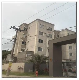 Apartamento - Rio de Janeiro — foto 2
