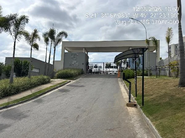 Apartamento - Varginha — foto 2