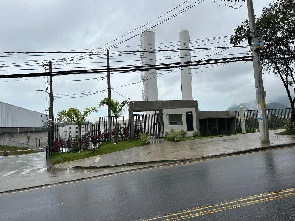 Apartamento - Rio de Janeiro — foto 2