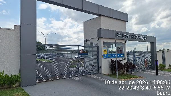 Apartamento - 2 Quartos - Bauru - Ocupado — foto 2
