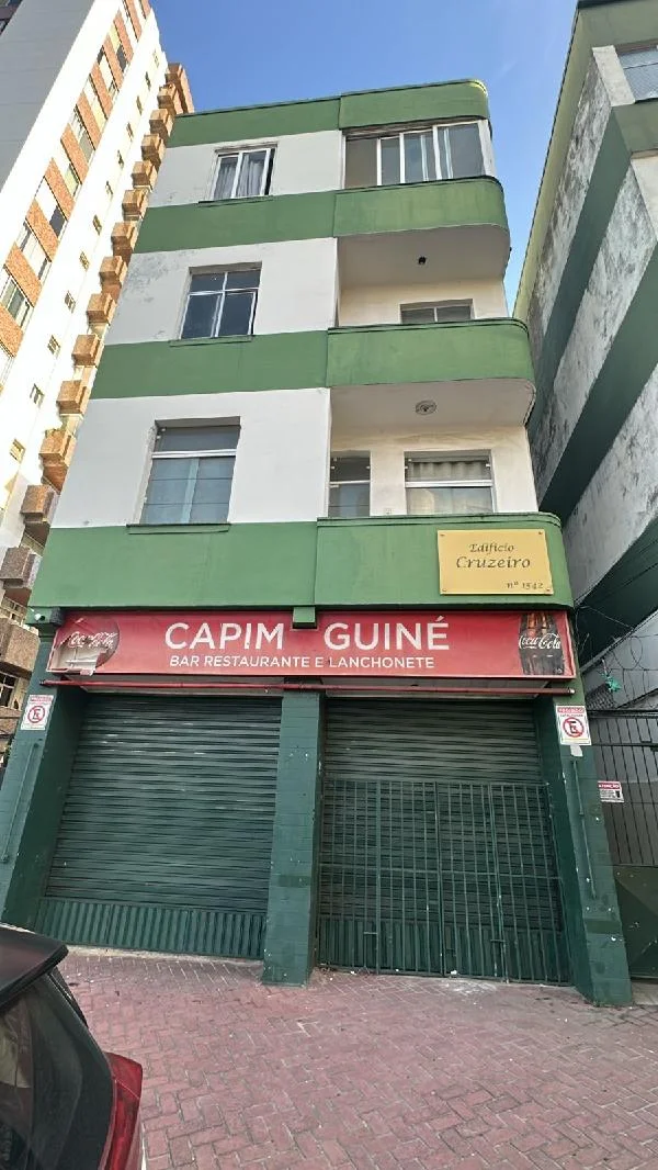 Apartamento - 3 Quartos - Salvador - Ocupado