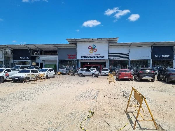Casa - Toritama - Ocupado